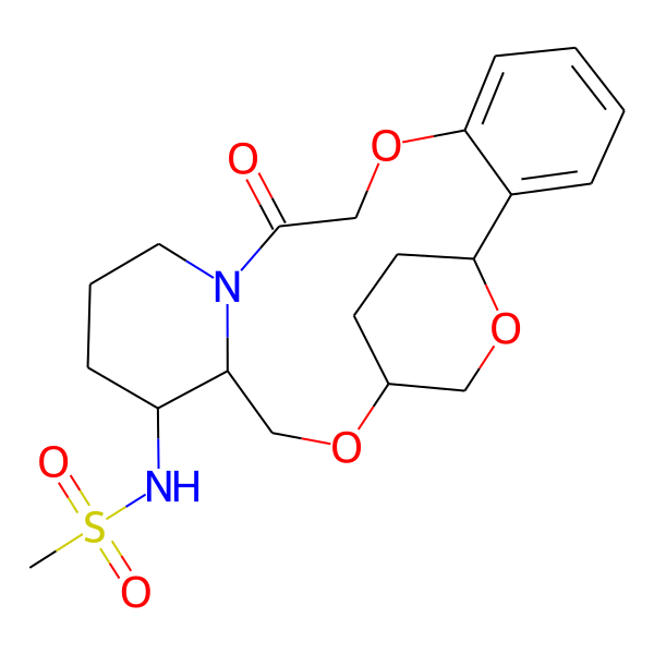 MC-0051