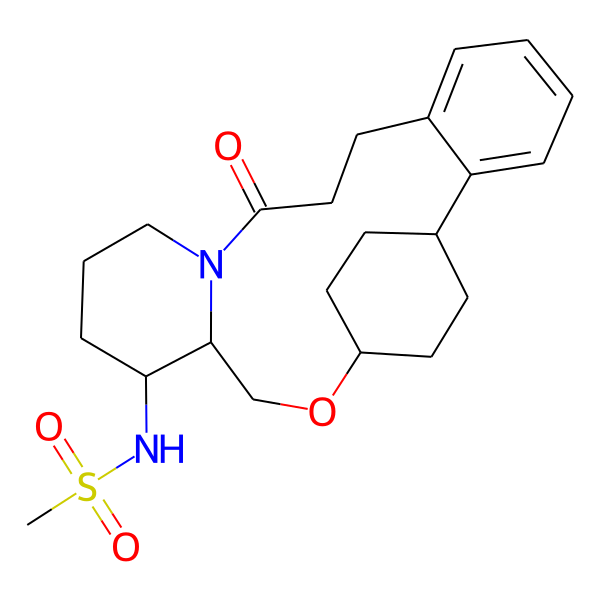 MC-0052