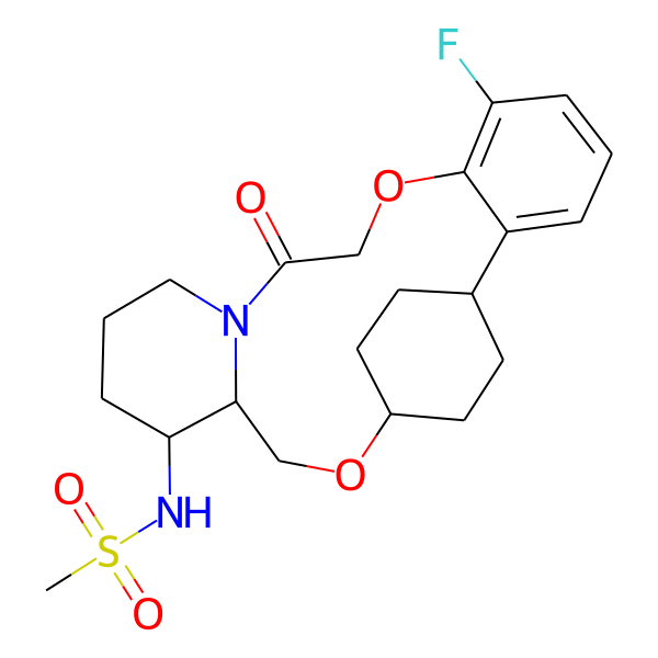 MC-0053