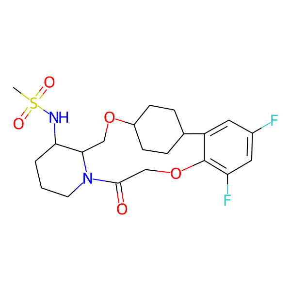 MC-0054