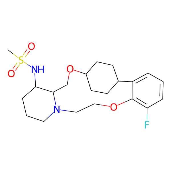 MC-0055