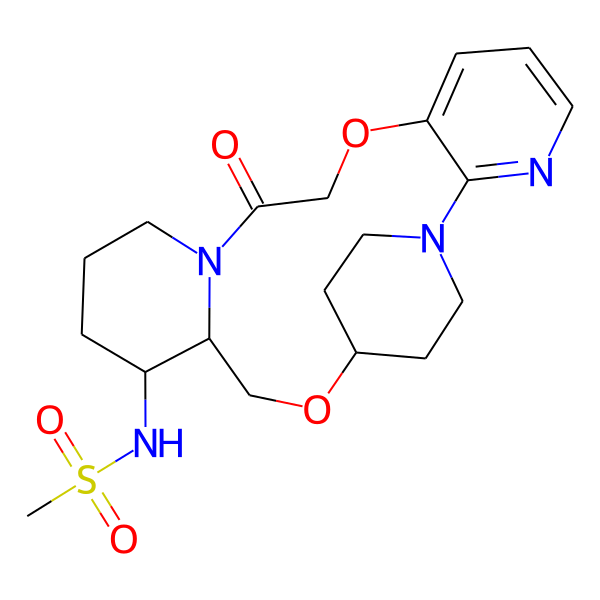 MC-0056