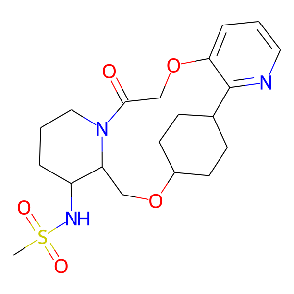 MC-0057