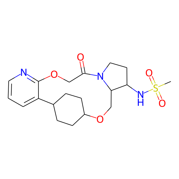 MC-0058