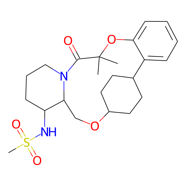 MC-0059