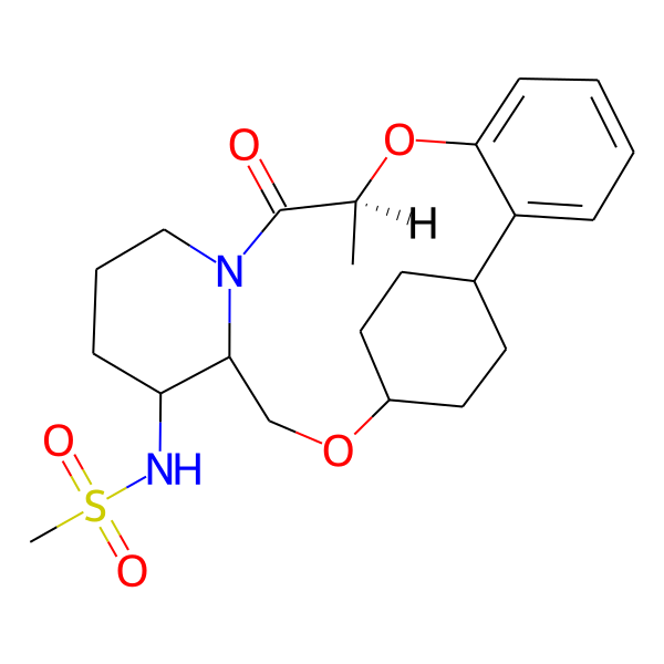 MC-0060