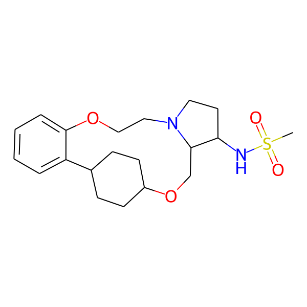 MC-0061