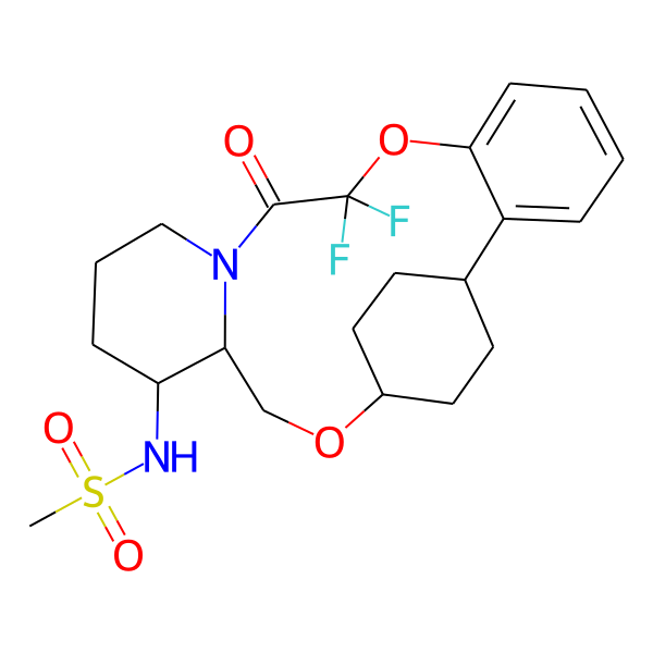 MC-0062