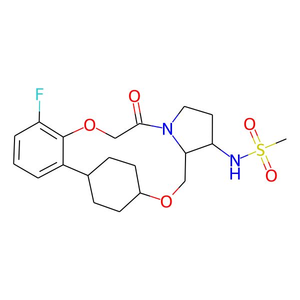 MC-0063