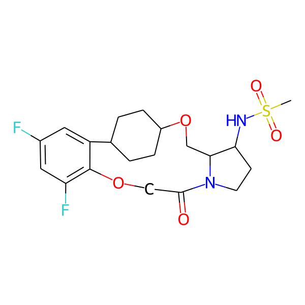 MC-0064