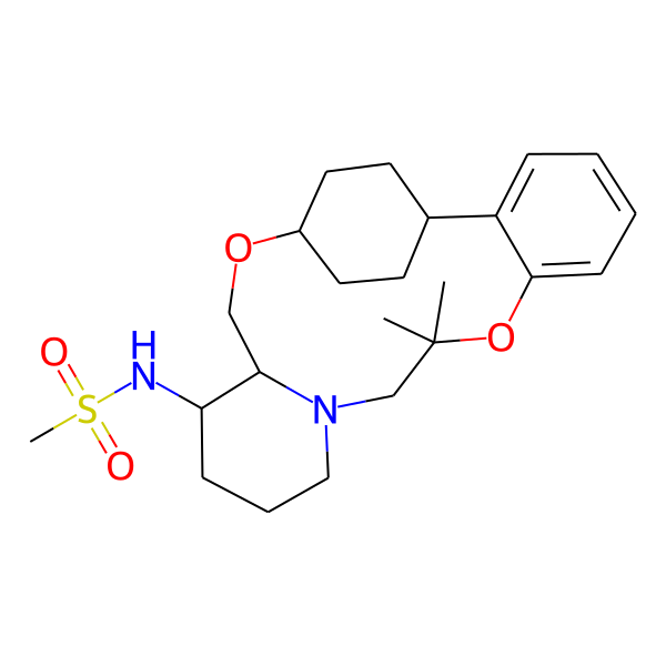 MC-0065