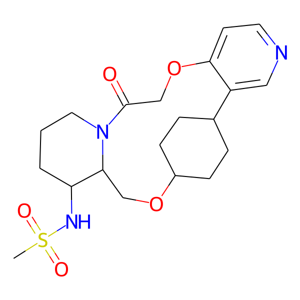 MC-0066