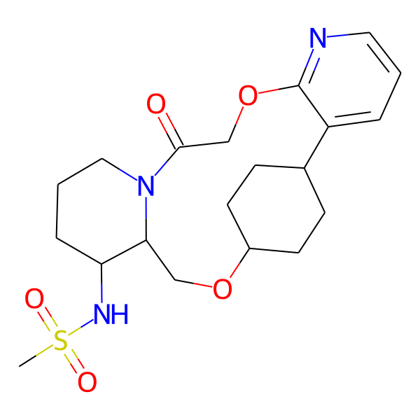 MC-0067