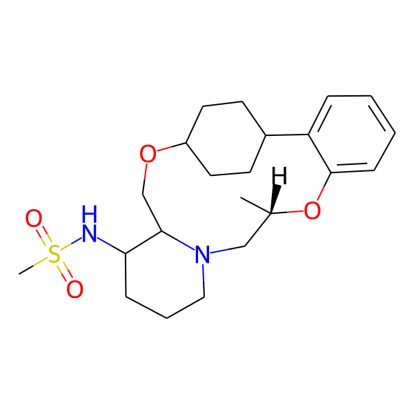 MC-0069