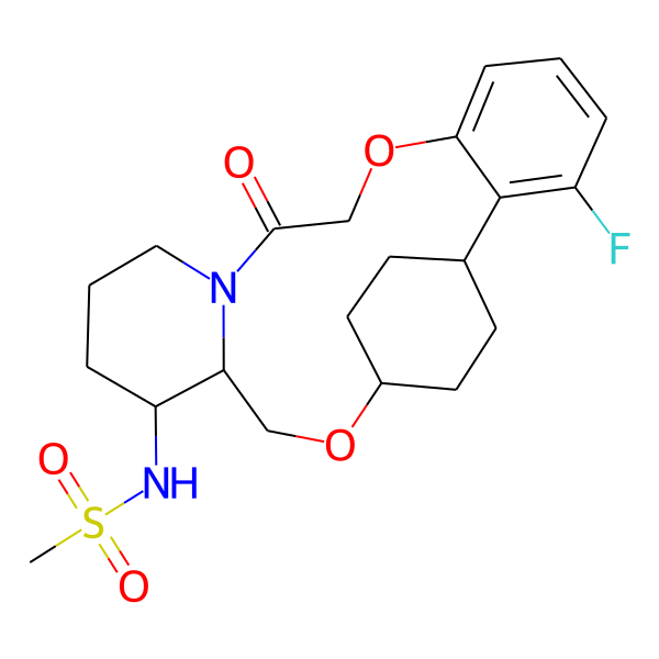 MC-0070