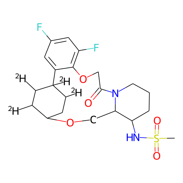 MC-0071