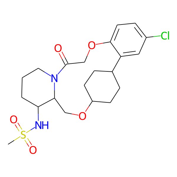 MC-0072