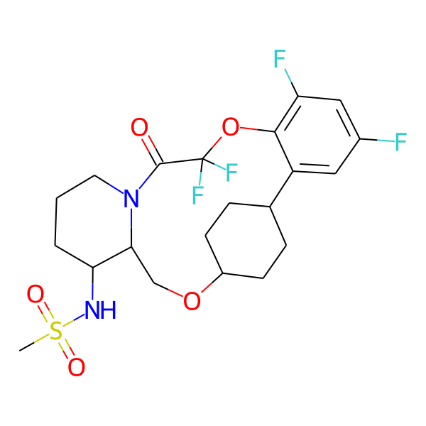 MC-0073