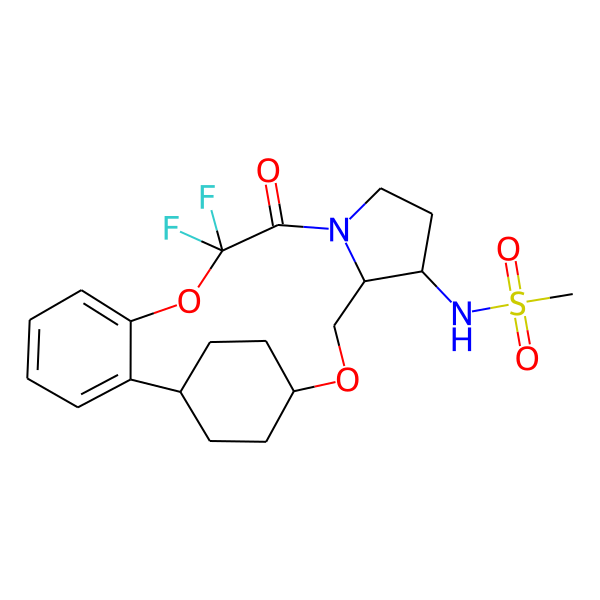 MC-0074