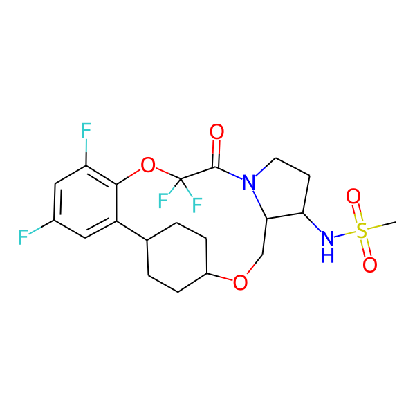 MC-0075