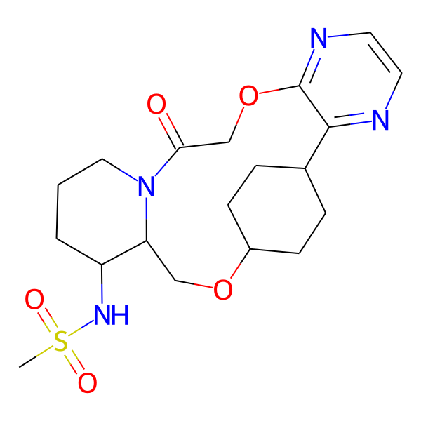 MC-0076