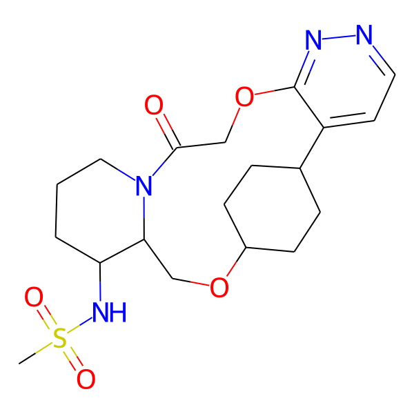 MC-0077