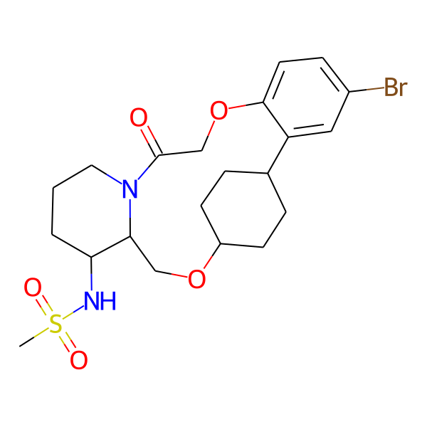 MC-0078