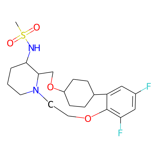 MC-0079