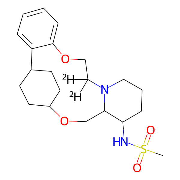 MC-0080