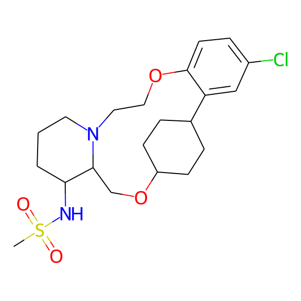 MC-0081