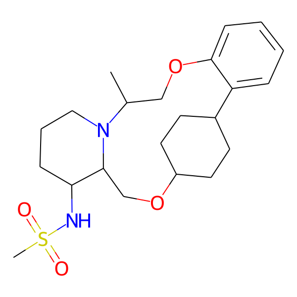 MC-0082