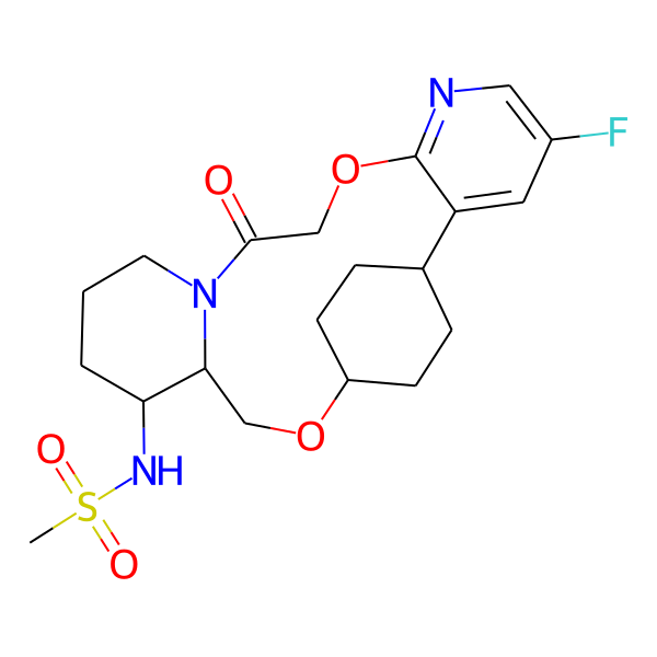 MC-0083