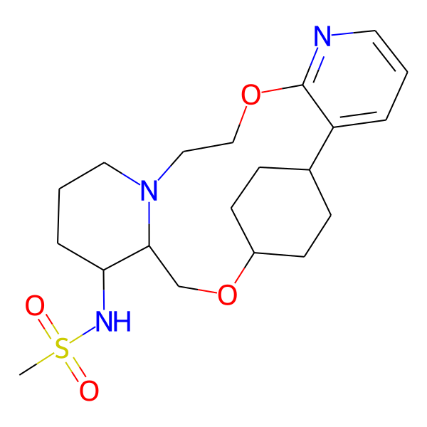 MC-0084