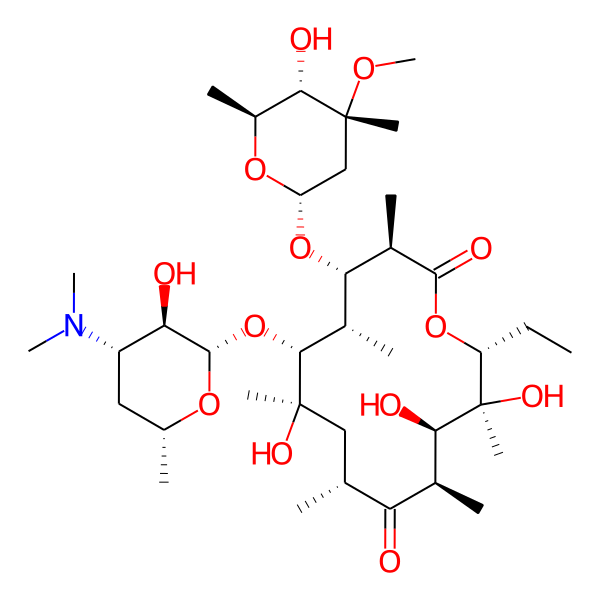 MC-0085