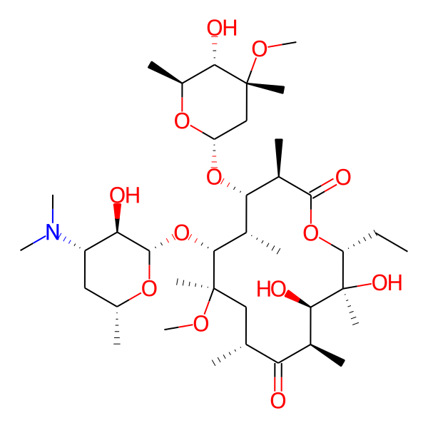 MC-0086