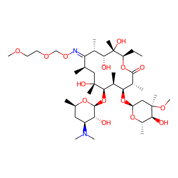 MC-0087