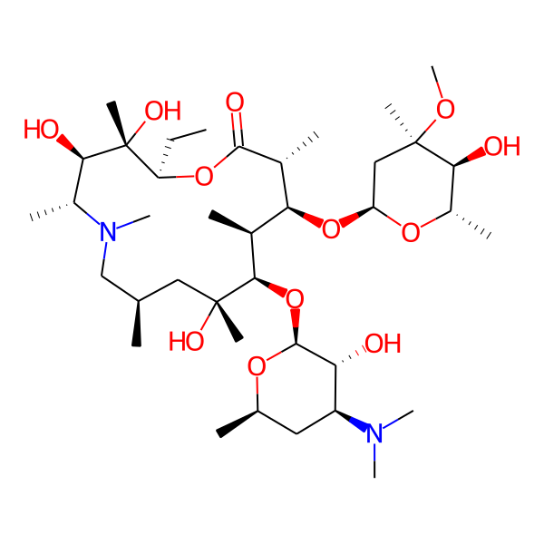 MC-0088