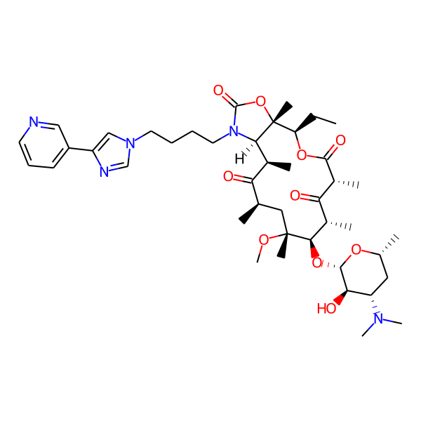 MC-0089