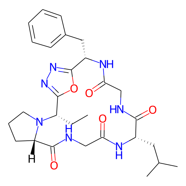 MC-0091