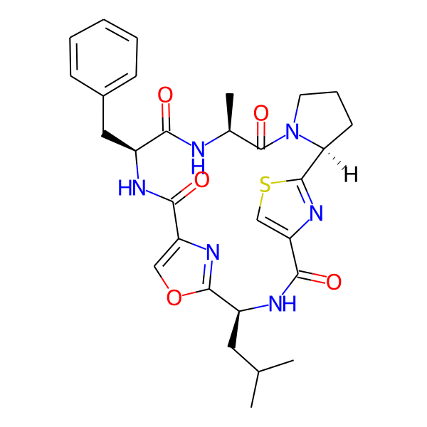 MC-0094