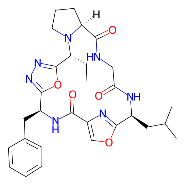 MC-0095