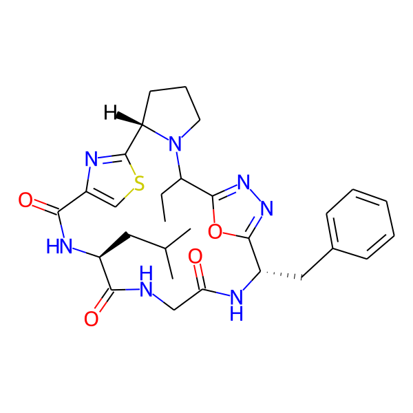 MC-0096