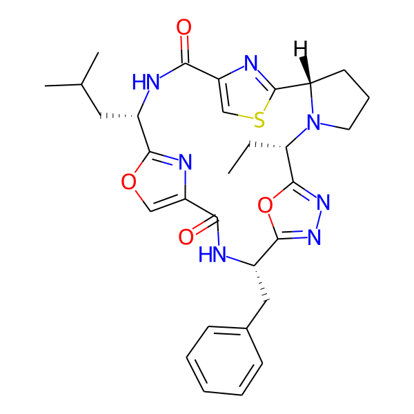 MC-0097