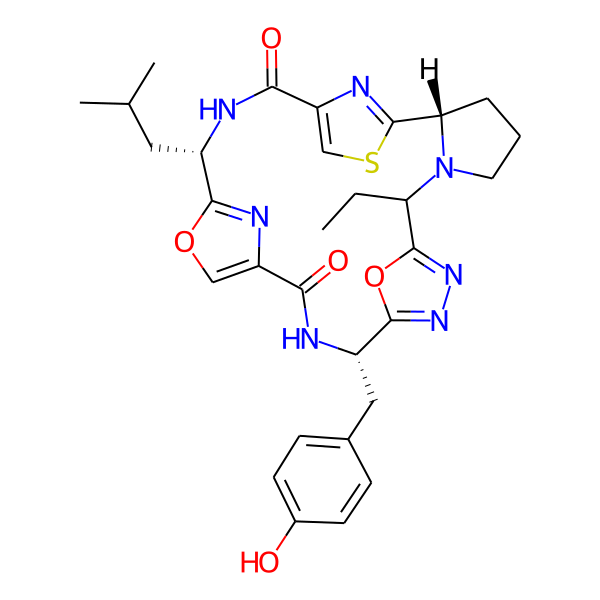 MC-0098