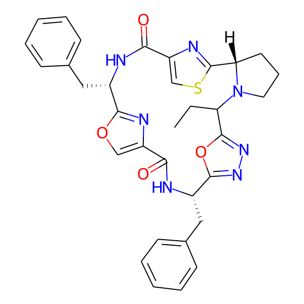 MC-0099