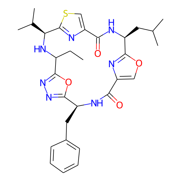 MC-0100