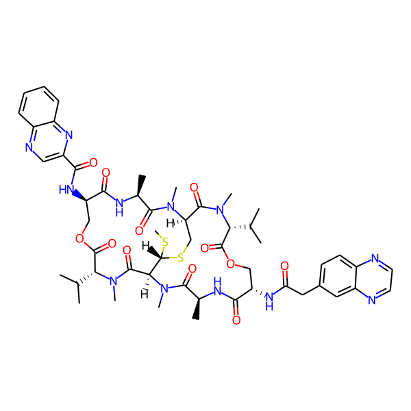 MC-0102