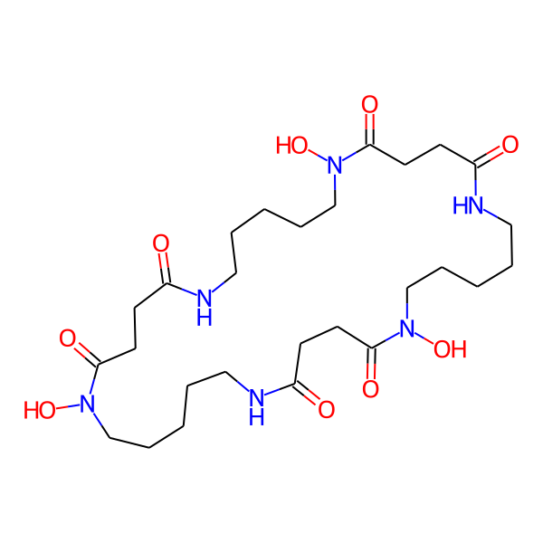 MC-0104