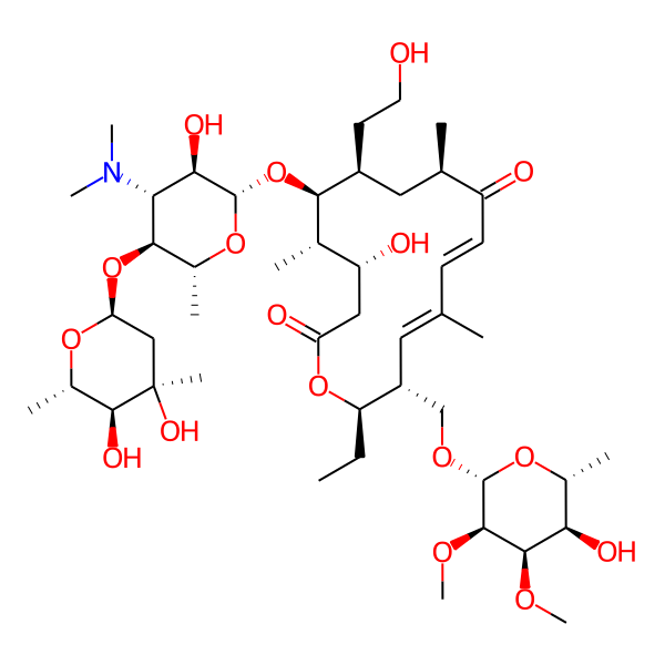 MC-0105