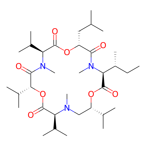 MC-0106